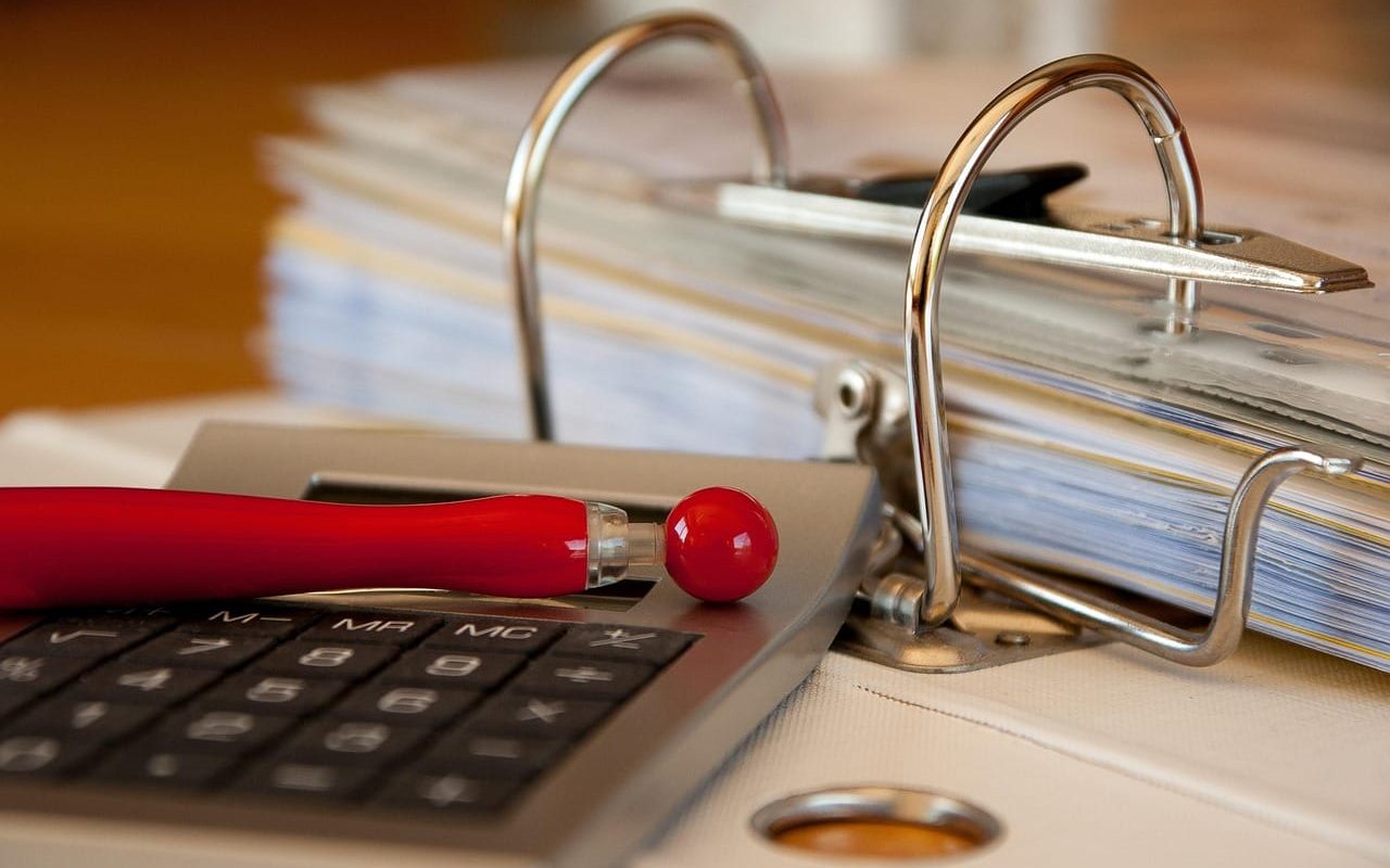 Wdrożenie KSeF – dlaczego jest ważne i jak zrobić to poprawnie?