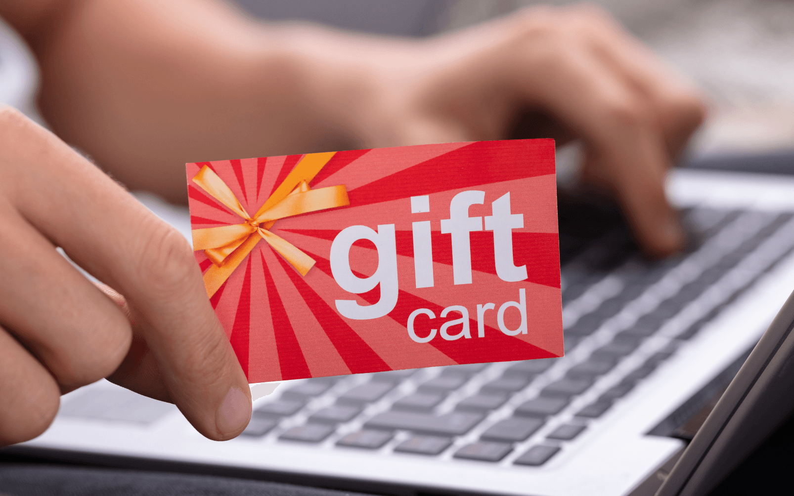 74% firm w Europie zwiększa budżety na relację z klientem