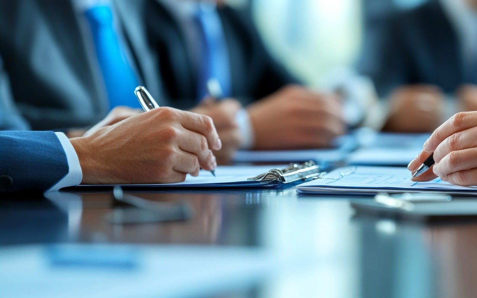 Rada Przedsiębiorców apeluje do premiera