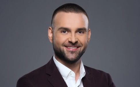 Cyfrowa transformacja w motoryzacji - pomiędzy stabilnością a innowacją