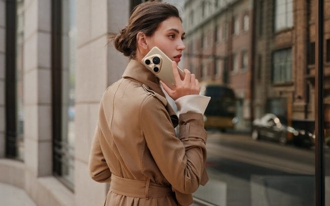 ADOIT 18.0 - inteligentna architektura przedsiębiorstwa w jednym narzędziu