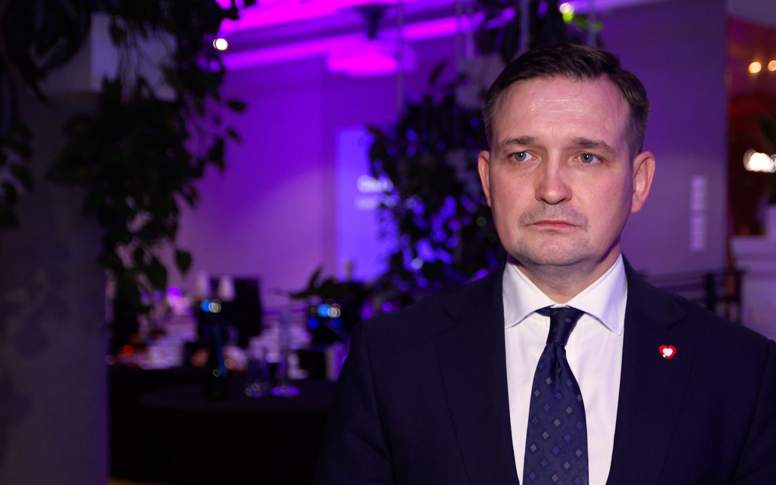 Innowacje przyspieszą transformację energetyczną i walkę ze zmianą klimatu. Ich twórcy mogą liczyć na wsparcie