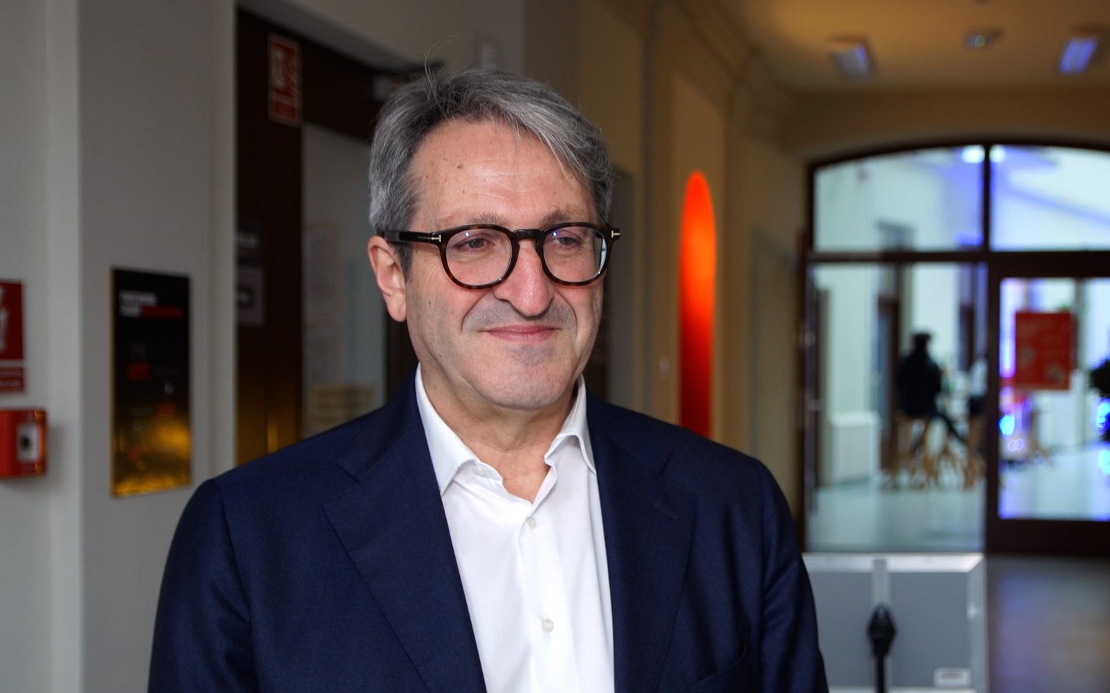 Trwają prace nad aktem sprawiedliwości cyfrowej. Nowe przepisy mają ograniczyć manipulacje w e-commerce i mediach społecznościowych