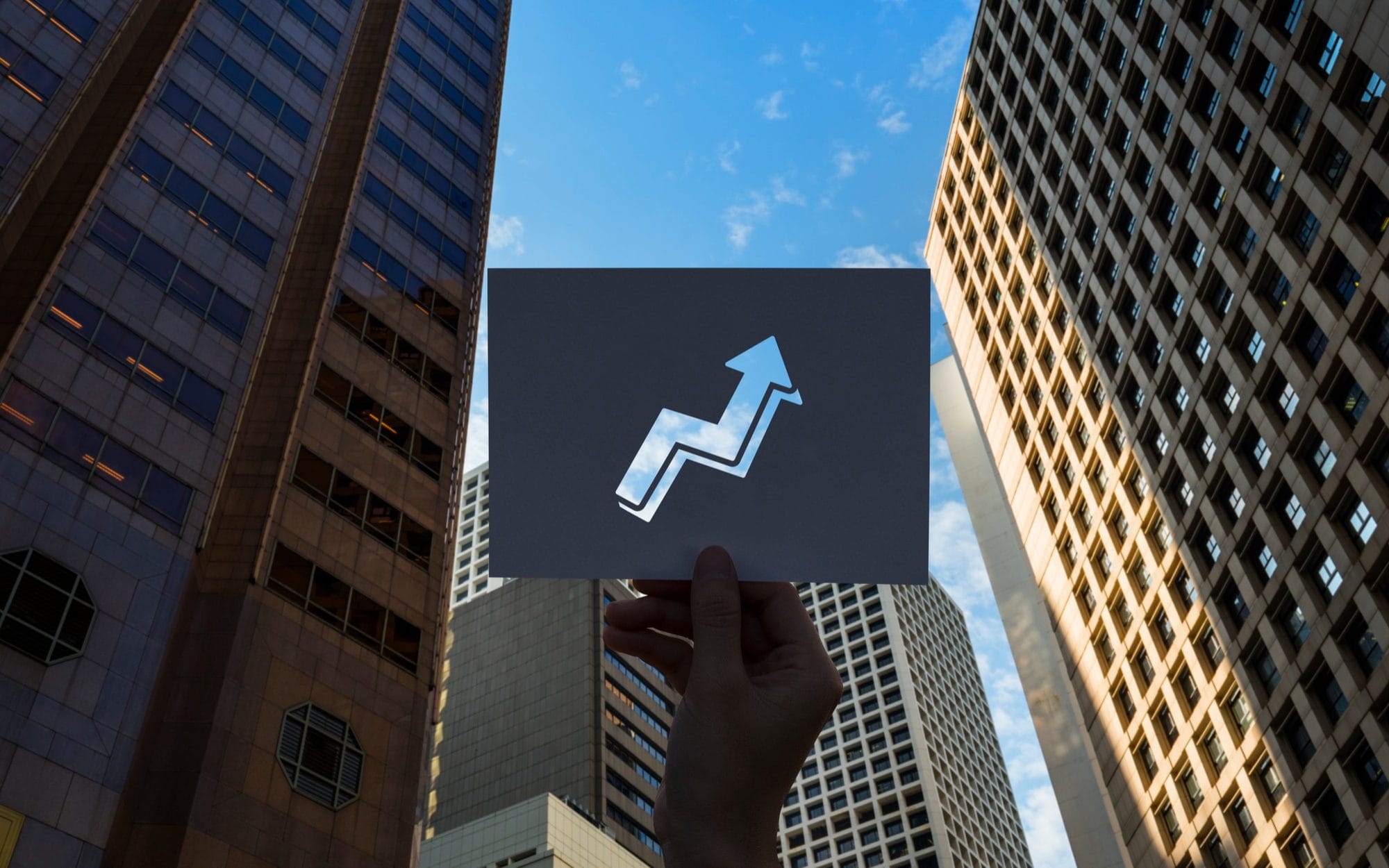 Nie konsumpcja, ale inwestycje mają być główną gwiazdą wzrostu gospodarczego Polski w 2026 roku. Tempo wzrostu może przebić 4 proc.