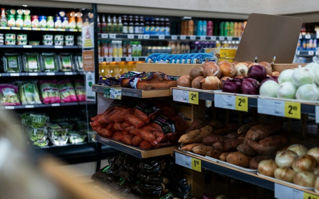 Azja Centralna nowym kierunkiem ekspansji dla polskich firm. Krajowe produkty mają tam dobrą markę