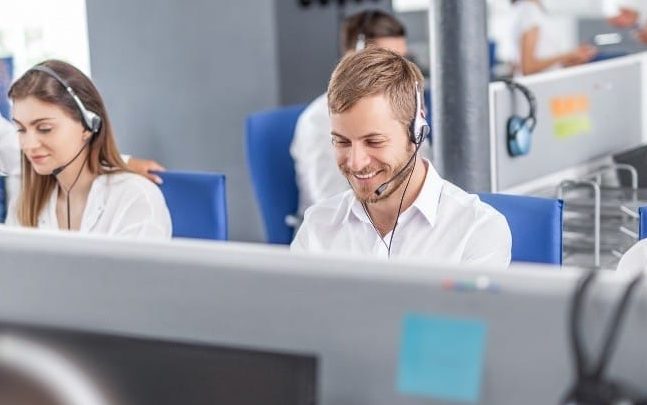 Emocje, rozwój, autentyczność: employee experience, które działa