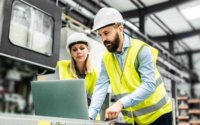 Dlaczego polscy przedsiębiorcy nie chcą kredytu na rozwój