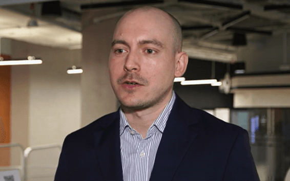 Co czwarta mikro-, mała i średnia firma chce zwiększyć wydatki na cyfryzację. Głównie inwestują własne środki