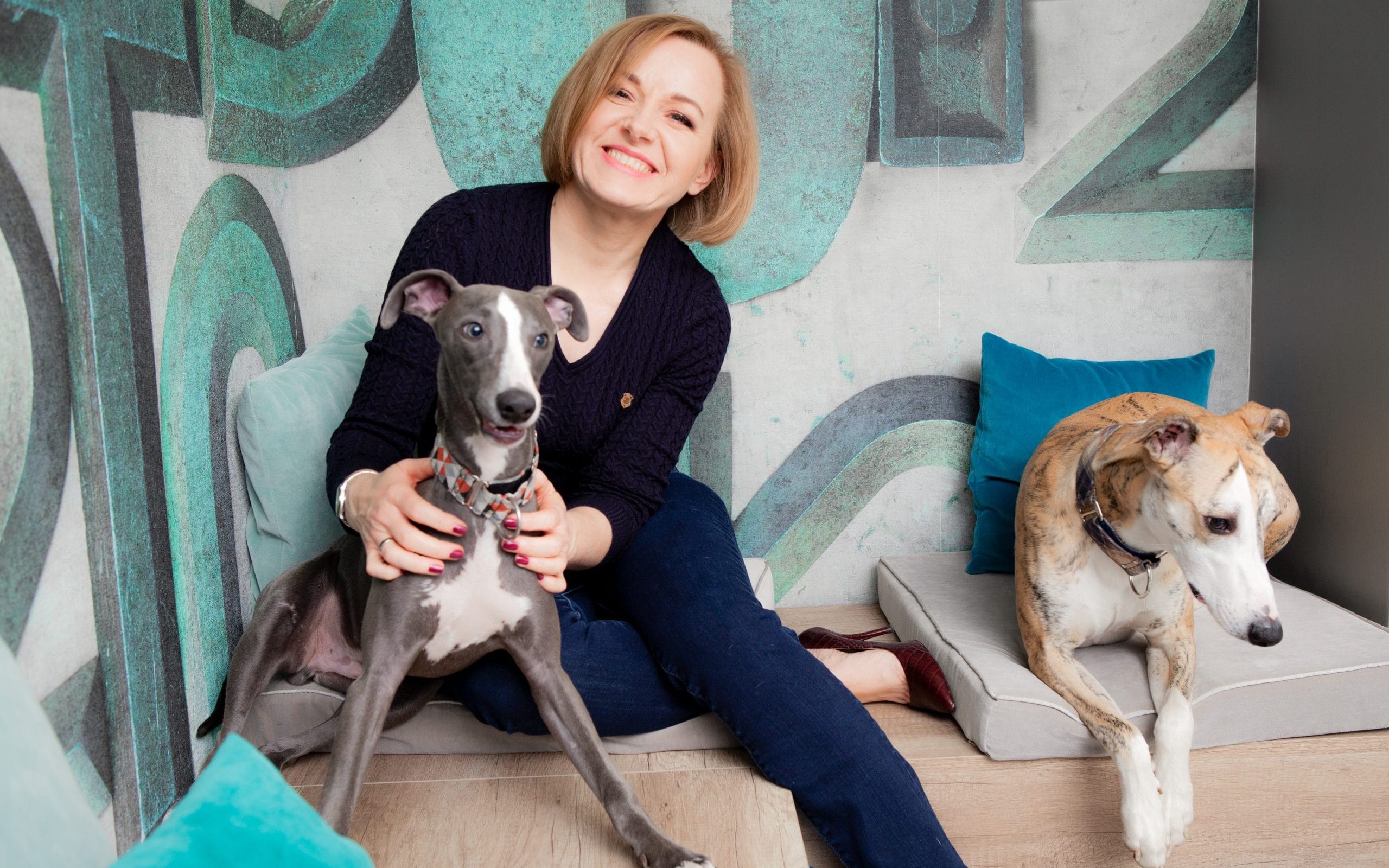 O tym, co naprawdę napędza operacje i dlaczego „doskonalenie operacyjne nie polega na rewolucjach, tylko musi dziać się codziennie”, rozmawiamy z Agnieszką Pieczyńską, COO Inkema Polska.