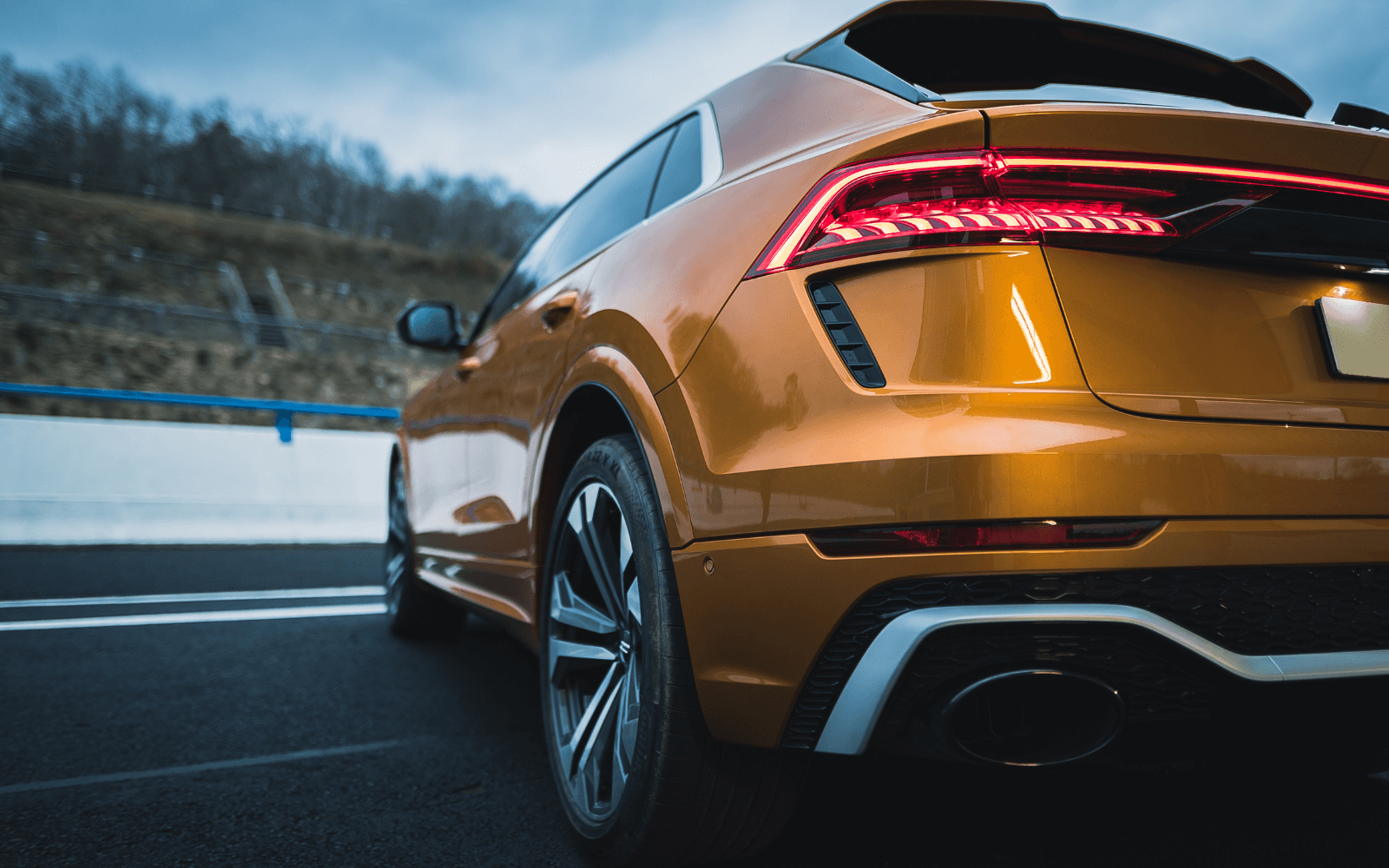 Jedno auto, dwa limity. Nowa rzeczywistość podatkowa firmowych samochodów