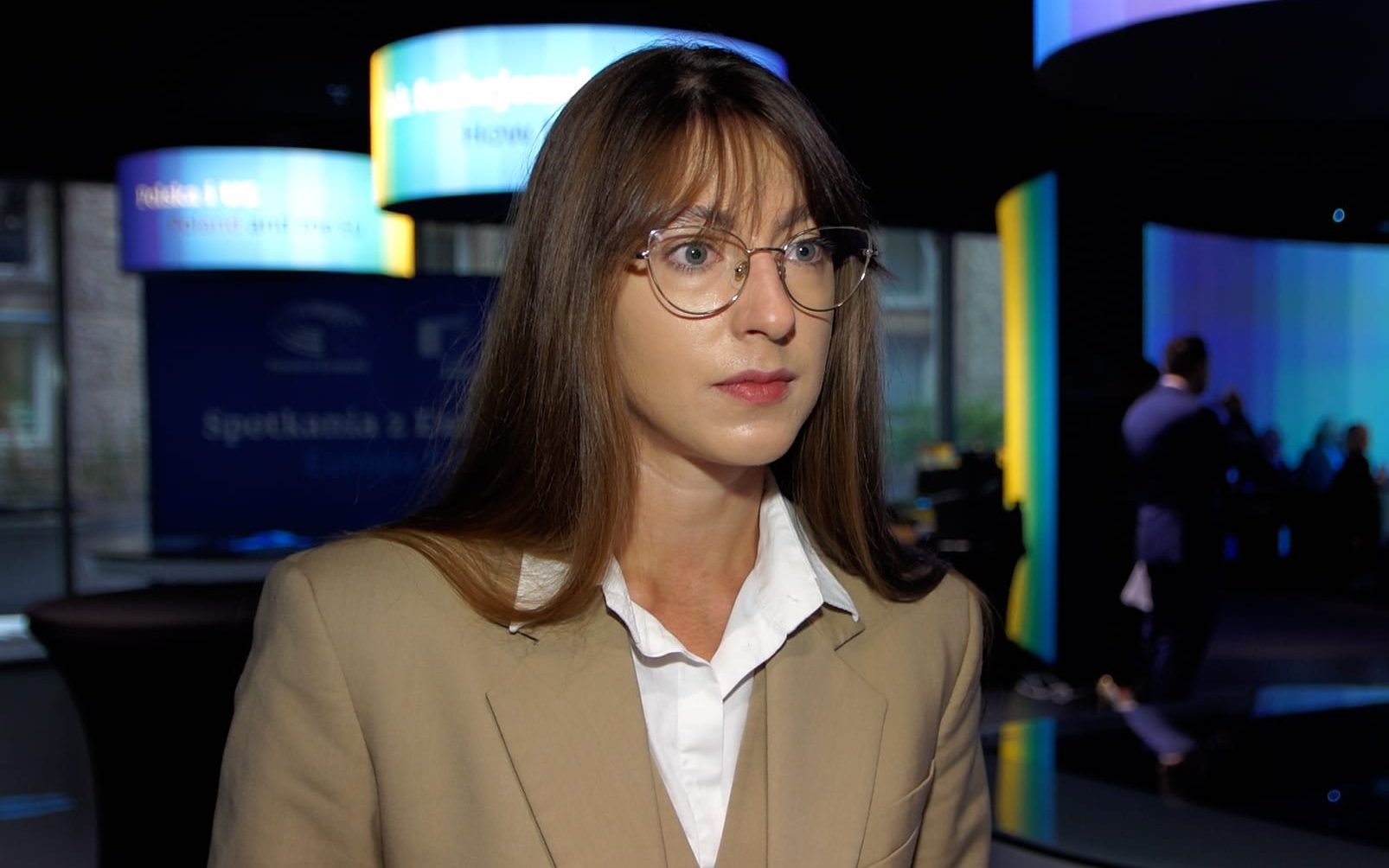 Sztuczna inteligencja w rekrutacji pod lupą. Firmy będą musiały ujawnić użycie narzędzi AI i przeszkolić HR