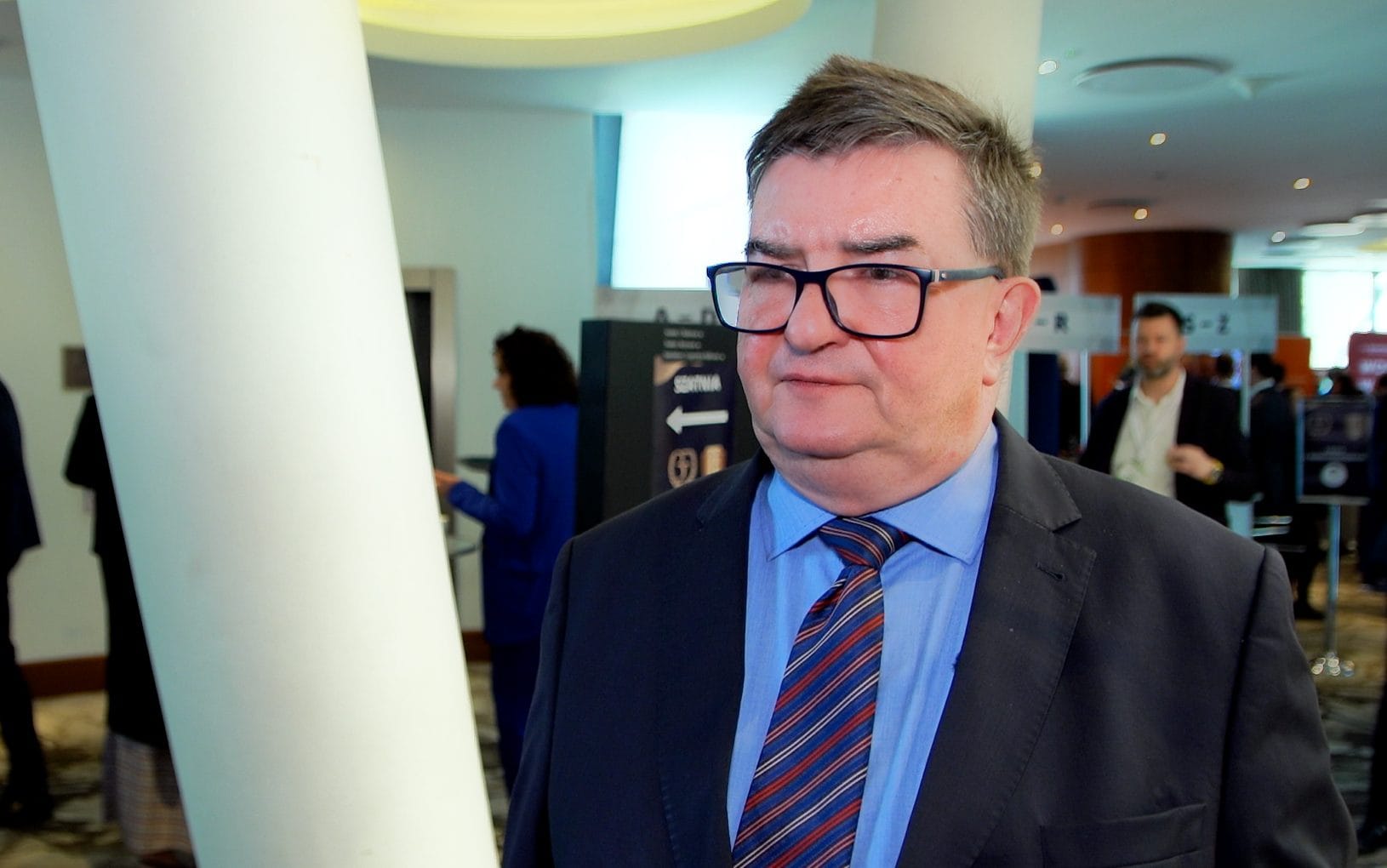 Polska wśród liderów rozwiązań do weryfikacji tożsamości cyfrowej