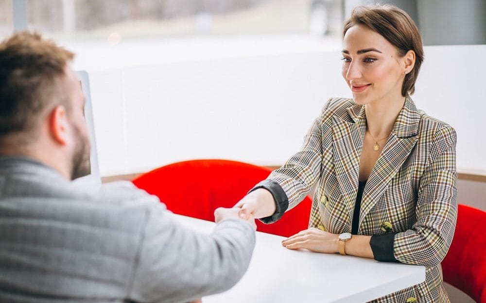 10 umiejętności, które pomogą w znalezieniu pracy