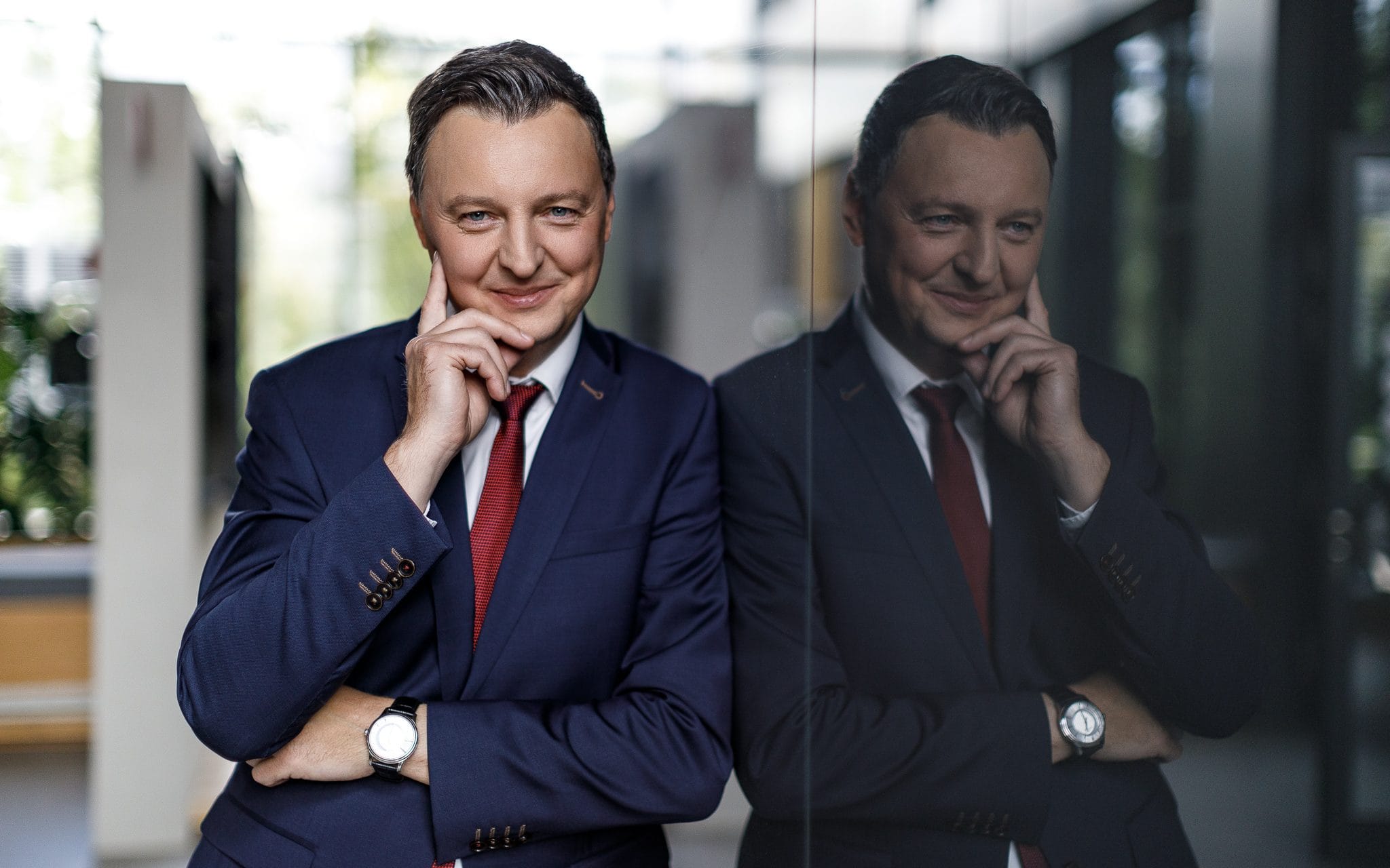 Motoryzacyjne zakupy Polaków na zakręcie. Pięć trendów, które będą kształtować rynek w 2026 roku