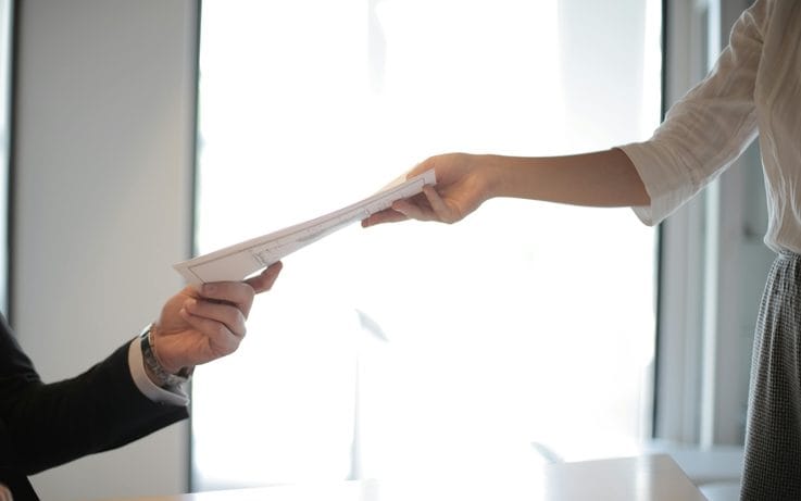 Polskie firmy stają się najnowocześniejsze na świecie. Jakie procesy wdrażają, żeby oszczędzać i być bardziej ekologiczne dzięki technologii?