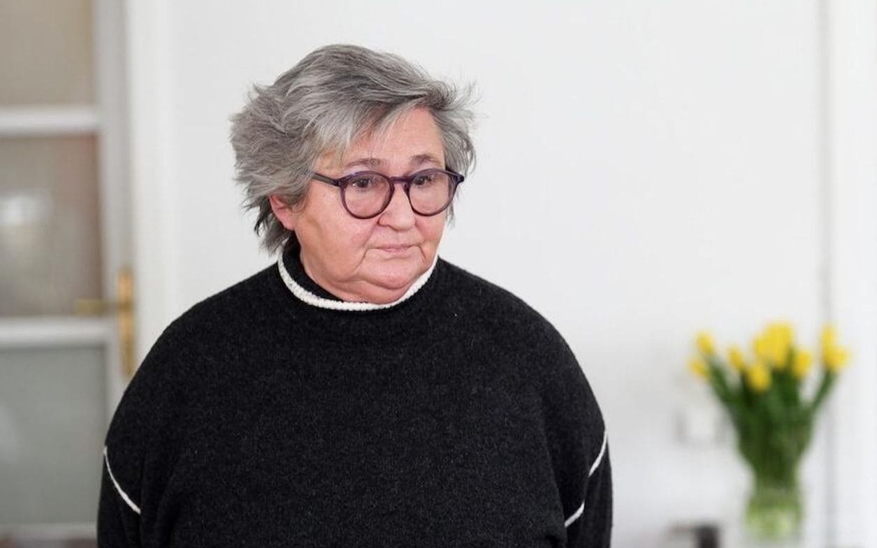 W Polsce wciąż daleko do równości płci. Dotyczy to nie tylko biznesu, ale też mediów i polityki