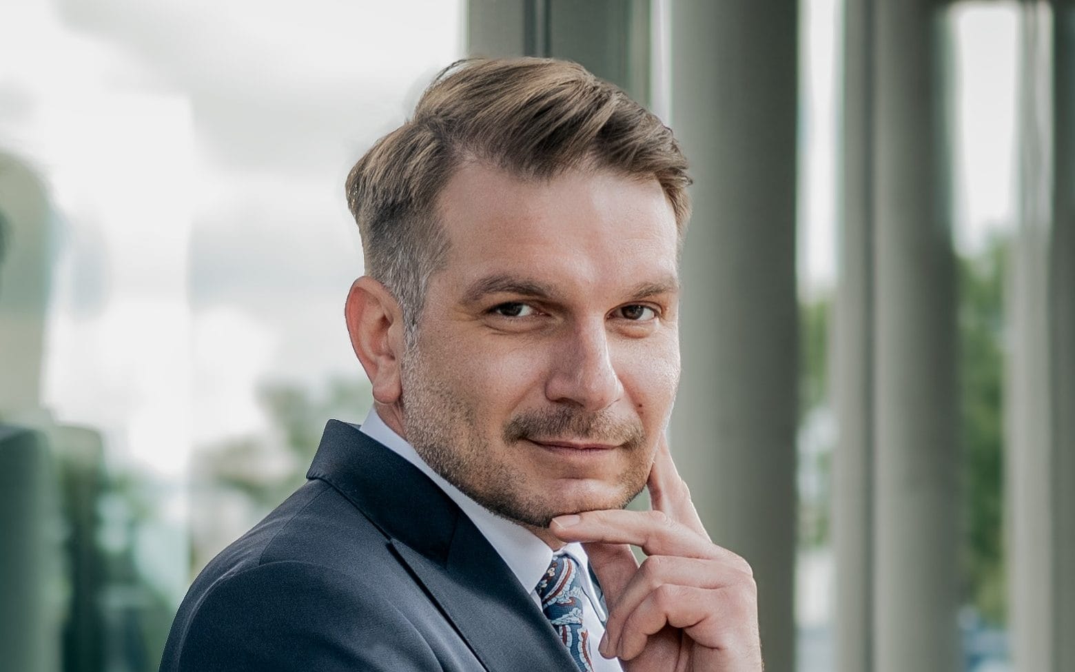 KSeF bez złudzeń. Nowa rzeczywistość fakturowania i jej konsekwencje dla biznesu