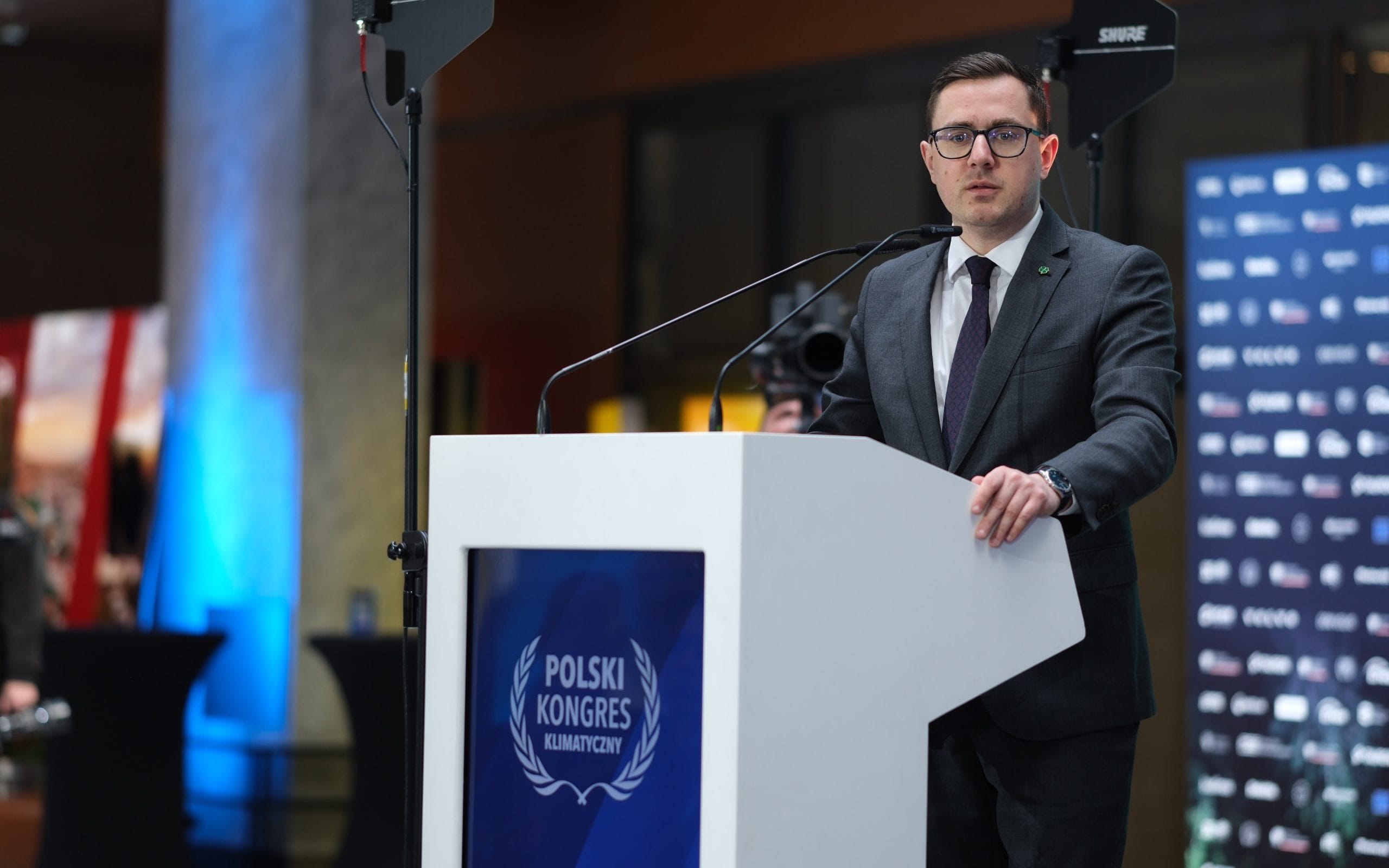 Dekarbonizacja to gra długoterminowa – dziś kluczowa jest konkurencyjność