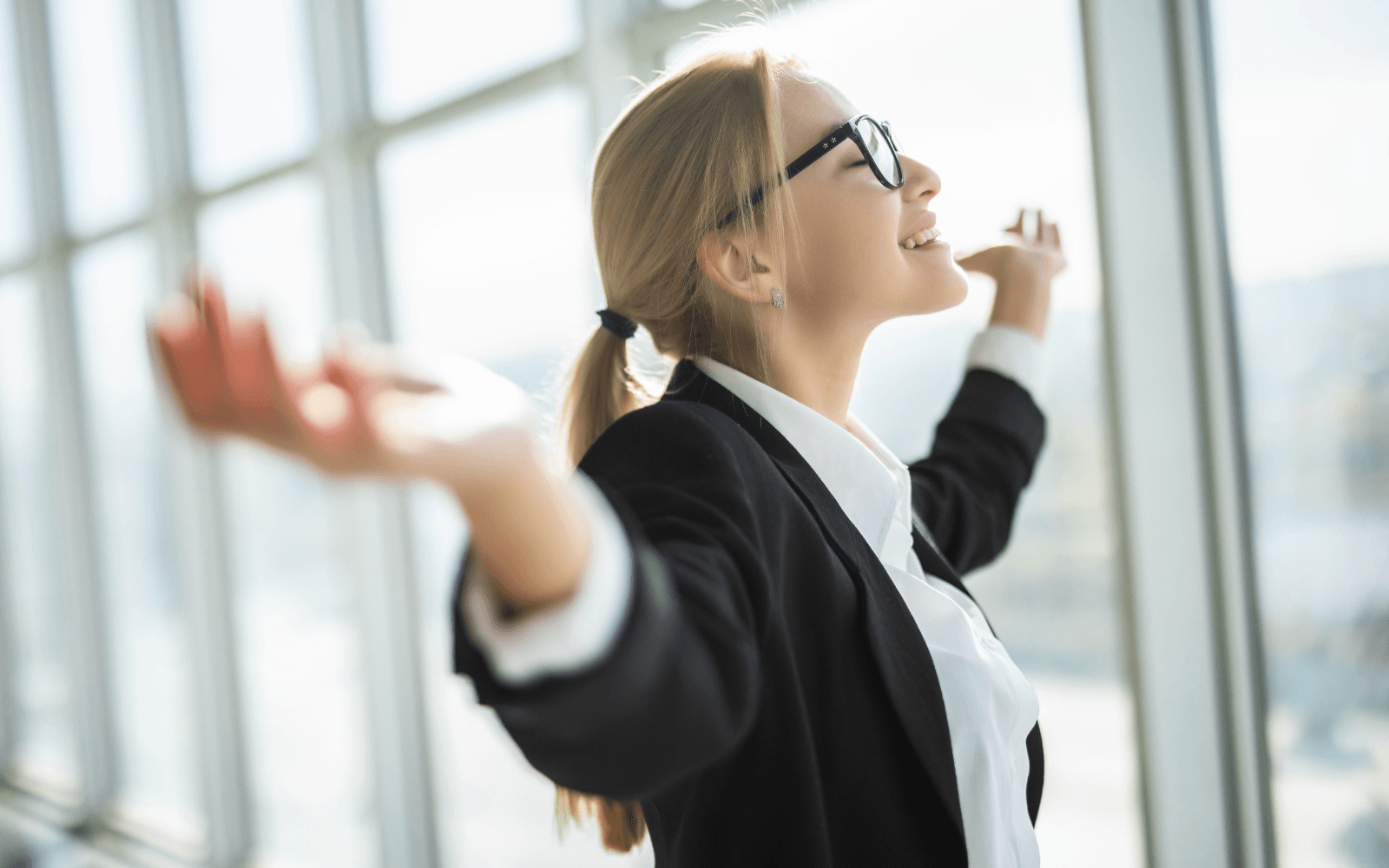 Wysoka wydajność bez wypalenia. Jak firmy budują trwałą przewagę?