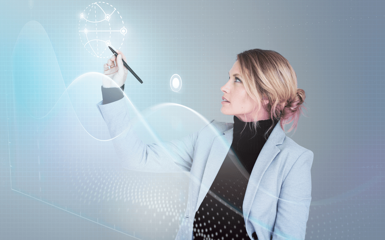 10 kluczowych kompetencji współczesnego zarządzania – jak liderzy przyszłości zmieniają sposób, w jaki prowadzi się firmy?