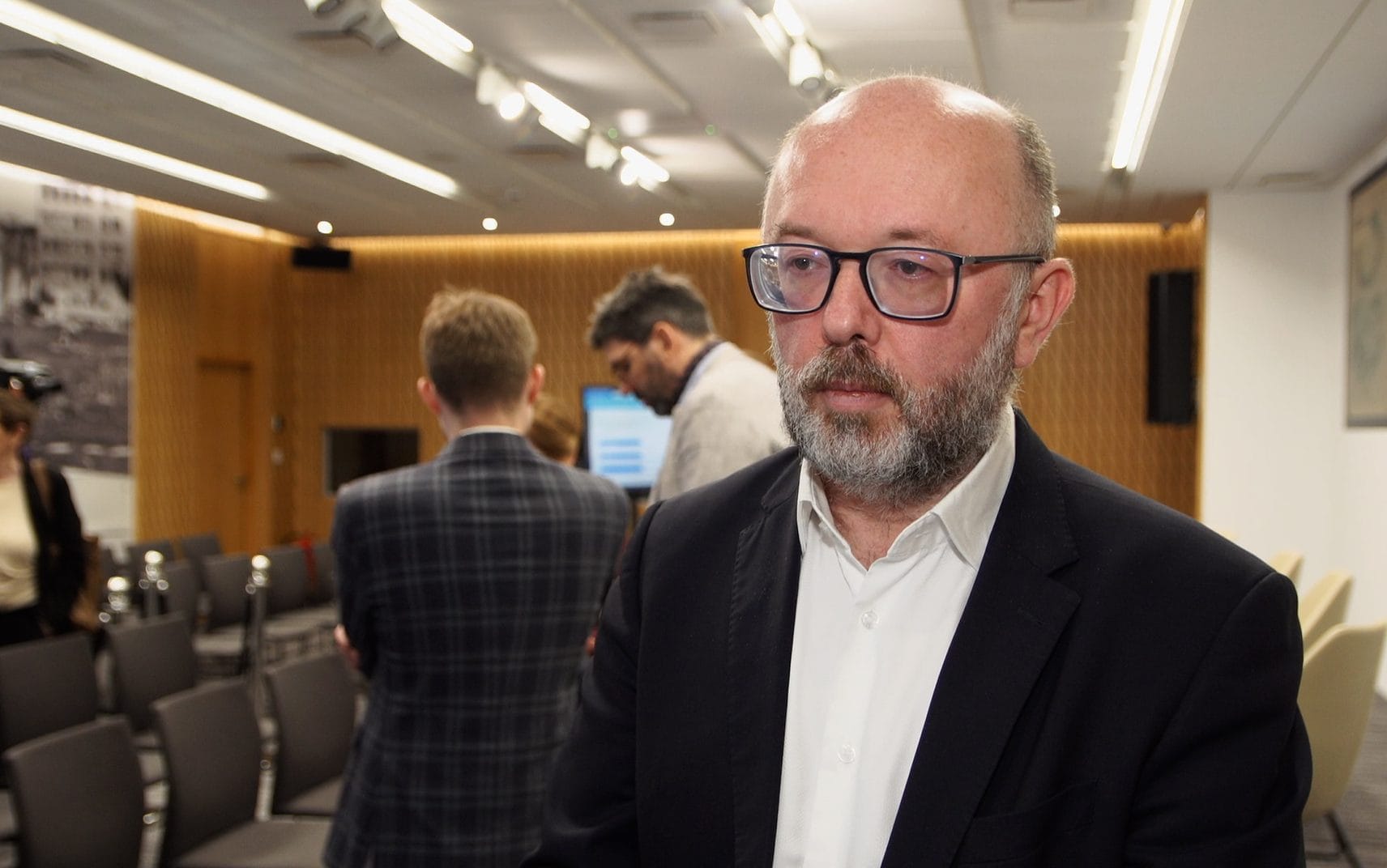 Udział w G20 może otworzyć polskim firmom drogę poza Europę. Potrzebna ofensywa na rynkach Azji, Ameryki Łacińskiej i Afryki