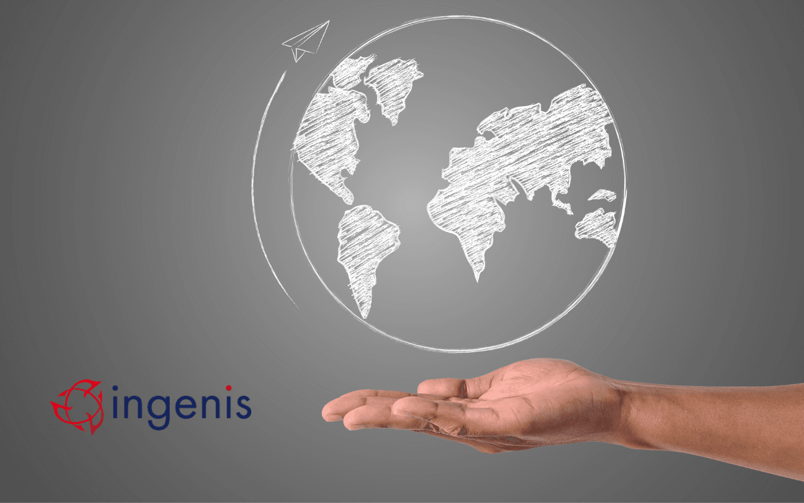 Rozwój firmy poprzez wejście na nowe rynki – strategiczna decyzja o skalowaniu wartości