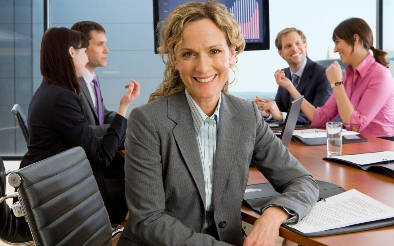 Dyrektywa Women on Boards: coraz mniej czasu na zwiększenie udziału kobiet w strukturach zarządczych